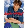 Dave's World - The First Season