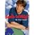 Dave's World - The First Season