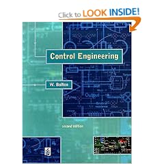 Control Engineering