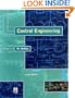 Control Engineering (2nd Edition)