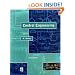 Control Engineering