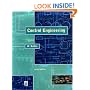 Control Engineering