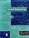 Book Control Engineering (2nd Edition)