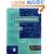 Control Engineering