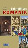 Produkt-Bild: Schnellkurs Romanik