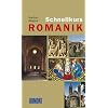 Schnellkurs Romanik