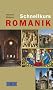 Schnellkurs Romanik