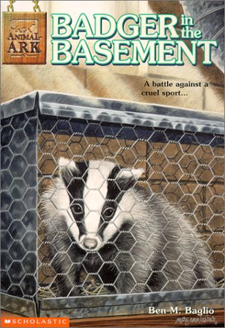 Wildlife