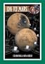 On to Mars: Colonizing a New World with CDROM