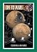 Books : On to Mars: Colonizing a New World (Apogee Books Space Series)