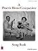 Book A Prairie Home Companion Song Book:  Piano, Vocal, Guitar