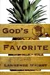 God's Favorite