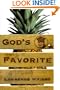 God's Favorite: A Novel