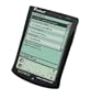 Ectaco PB-PL B-3 English-Polish Audio Phrasebook