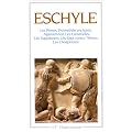 Th��tre complet