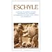 Th��tre complet