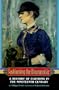 Fashioning the Bourgeoisie: A History of Clothing in the Nineteenth Century