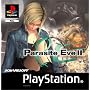 Parasite Eve 2 von Squaresoft