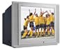 RCA 20F530T 20" TruFlat TV