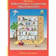 Structured Computer Organization (5th Edition)
