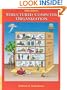 Structured Computer Organization (5th Edition)