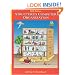 Structured Computer Organization (5th Edition)