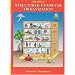 Structured Computer Organization (5th Edition)