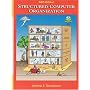 Structured Computer Organization (5th Edition)