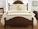 Tommy Bahama Cane Embroidery Duvet Cover, King, Lime Tommy Bahama Cane Embroidery Duvet Cover, King, Lime