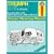 Triumph GT6 and Vitesse Owner's Workshop Manual (Classic Reprint Series: Owner's Workshop Manual)