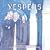Evening Star: The Rachmaninov Vespers