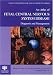 An Atlas of Fetal Central Nervous System Disease: Diagnosis and Management (Encyclopedia of Visual Medicine Series) Ritsuko K., M.D. Pooh Informa Healthcare