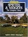  : Sprites and Midgets: The Complete Story