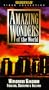 Wondrous Kingdom: England, Scotland & Ireland [VHS]