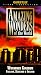 VHS : Wonderous Kingdom: England, Scotland & Ireland
