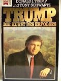 Trump. Die Kunst des Erfolges.