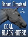 Coal Black Horse (Thorndike Paperback Bestsellers)