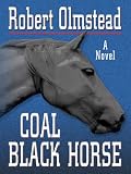 Coal Black Horse