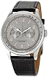 Invicta Mens Vintage Collection Watch 6749
