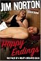 Happy Endings: The Tales of a Meaty-Breasted Zilc