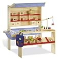 Produkt-Information