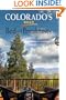 Colorado's Best Bed and Breakfasts: 100 Unique Getaways