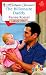 Billionaire Daddy (Baby Boom)  (Larger Print, No 435)