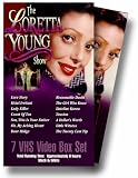 The New Loretta Young Show