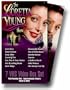 Loretta Young Show - Box Set [VHS]