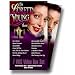 Loretta Young Show - Box Set [VHS]