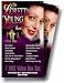 Loretta Young Show (7pc)