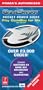 GameShark Pocket Power Guide (8th Edition): Prima's Authorized Guide