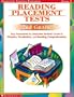 Reading Placement Tests 2nd Grade: Easy Assessments to Determine Students' Levels in Phonics, Vocabulary, and Reading Comprehension (Scholastic Teaching Strategies)