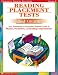 Reading Placement Tests: Easy Assessments to Determine Students' Levels in Phonics, Vocabulary, and Reading Comprehension : 2nd Grade (Scholastic Teaching Strategies)